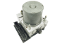 Pompe Abs Honda FRV JDVWW 0265234268 0265950432 69351