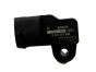 Capteur De Pression D`Air  0281002680 Bosch Ford Mazda Honda