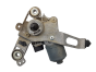Moteur Essuie-Glace Droit Ford Focus BM51-17504-BL BM51-17K484-B 1266