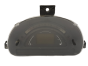 Bloc Compteurs Vitesse Citroen C2 C3 9652008280 G 00 20889