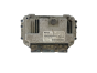 Calculateur 9662467580 0261208905 9652552380 PSA Bosch 47491