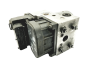 Pompe Abs Audi A4 VW Passat B5 8E0614111AB 0273004281 33952