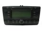 ca5-jj1670eby