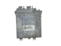 Calculateur 028906021DL 0281001486 VW Bosch 61134