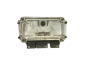 Calculateur PSA 0261206606 9638765980id10 26FM0882 Bosch 57557