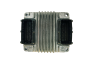Calculateur 96394312 XAAS CD Chevrolet Opel Delphi 31067