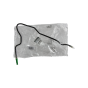 Tuyau D’huile Original 308510741R Dacia