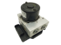 Pompe Abs Chevrolet Epica 96414760 96414763 65086
