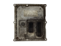 Calculateur Smart 0002749V001 0281010161 1279H05361 Bosch 