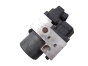 Pompe Abs Citroen Xsara Picasso 9633666580 0273004353 1417