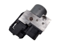 Pompe Abs Fiat Punto 46840336 0273004673 0265216945 2753