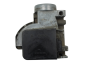 Débimètre D’air Opel Ascona Kadett 0280202054 Bosch
