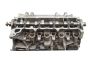 La Coulasse, 1617 7701473181 1.5 dci Renault Nissan Micra K9K272 