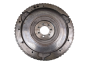 Volant Moteur 628R 123107421R 1.5 DCI Dacia Renault 