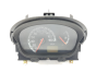 Bloc Compteurs Vitesse Fiat Seicento 735270336 6063449916 25574