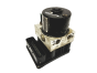 Pompe Abs Renault Laguna 2 Espace 4 8200183452C 10.0960-1420.3