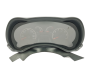 Bloc Compteurs Vitesse Ford Ka 51874055 503005051100 27410