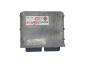 Calculateur LPG 67R011002 110R001001 031001 FLY SF BRC 54836
