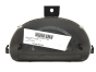 Bloc Compteurs Vitesse Citroen C2 C3 9652008280 G 00 57086