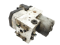 Pompe Abs Renault Megane Scenic 8200178134 0273004662 Bosch