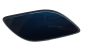 Prise de courant Droit Original Skoda Octavia 2 1Z0955110A