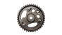 Poulie D'arbre A Came Renault 130242580R 1.5 DCI