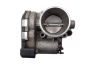 Boitier Papillon D’admission Ford  8A6G-9F991-AB 0280750478 Bosch 2568