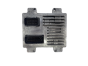 Calculateur 55485167 12642927 AB23 Opel ACDelco