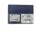 Amplificateur Audio 05064947AN 05064981AM 26777Q Fiat Chrysler