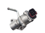 Soupape  Egr Ford Mazda Volvo 1S7G-9D475-AH