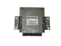Calculateur PSA 9645989480 9648620880 IAW48P2.76 Magneti Marelli 17183
