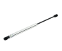 Servomoteur Essuie- Glaces 4E0827552B B18450 Audi A8 Borsehung