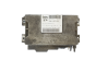 Calculateur IAW16F.E0 46524180 Fiat Magneti Marelli 39363