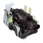 Serrure De Porte Gauche Avant Original Dacia Duster 805038137R