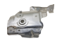 Bouclier Thermique 298531654R 1.6 dci Renault Trafic 3 Vivaro B 0km