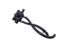Rampe D'injection 110R-000057 67R-010233 MED Type RGI A B 65