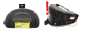 Bloc Compteurs Vitesse Citroen C2 C3 9660225780 D 02 49732