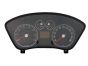 ca3-pk6212eby