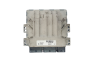Calculateur 237108770R A2C11171300  Renault Continental 37160