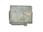 Calculateur 0261204049 9624936080 26FM0000 PSA Bosch 59562