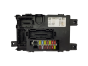 Calculateur Opel 13382215 401154265 28312473 GM