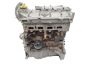 Moteur K4JG780 K4J780 7701477170 Renault Clio 3 1.4 16v 