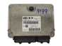 Calculateur Ecu VW 036906014AA 6160034613 Magneti Marelli 19133