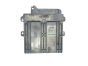 Calculateur 9629372880 21626035-7 SL96-3 PSA Sagem 62697