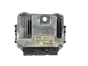 Calculateur 0281012528 9659341880 9657699480 PSA Bosch 63574