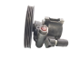 Pompe De Direction Assistée 7700830487 7700805017 Renault Clio  Rapid