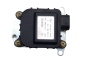 Moteur de l'appareil de chauffage Bosch 0132801113 Renault Espace 3 