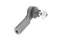 Rutule De Direction 1K0423812K B18704 VW Audi Seat Skoda Borsehung
