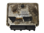 Calculateur Ecu Seat 6K0906032AC 0261207228 Bosch
