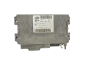 Calculateur Fiat 46480662 IAW16F.EB 61602.102.00 Magneti Marelli 56251